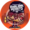 Hablamee Perrito - Engativá