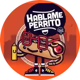 Hablame Perrito a Domicilio