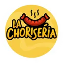 La Choriseria