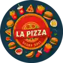 la Pizza 2011 - San Cristóbal