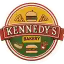 Kennedy's Bakery - Kennedy