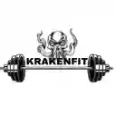 Kraken Fitness