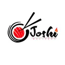 Joshi Delivery Sushi