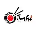 Joshi Delivery Sushi