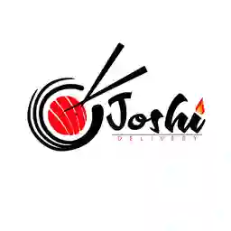 Joshi Delivery Sushi Cra. 9 # 31-51 a Domicilio