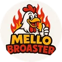 Mello Broaster