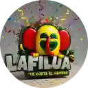 la Filua