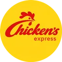 Chicken’s Express