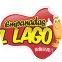El Lago Empanadas