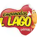 el Lago Empanadas