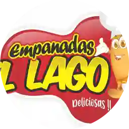Empanadas el Lago a Domicilio
