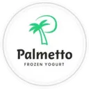 Palmetto