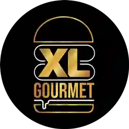 Xl Gourmet Castilla a Domicilio