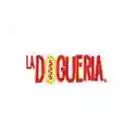 la Dogueria