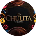 La Chulita Taqueria