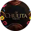 La Chulita Taqueria
