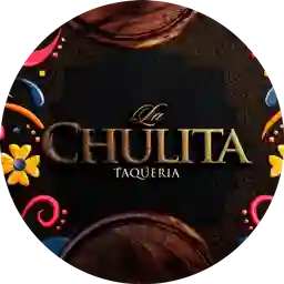 la Chulita Taqueria a Domicilio