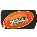 Burguer Pizza Comidas Rápidas - Comuna 2