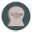 la Puerta Bakery - Comuna 2