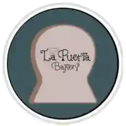 la Puerta Bakery a Domicilio