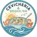 Cevicheria Brisas Del Mar - Comuna 10
