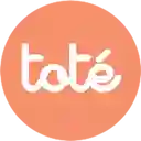 Toté