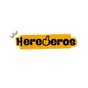 Herederos