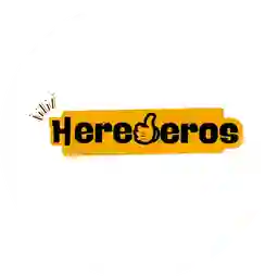 Herederos Neiva a Domicilio