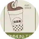 Communi-Tea Zipaquira