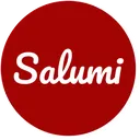 Salumi