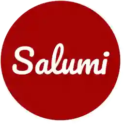 Salumi a Domicilio