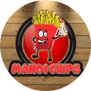 Mandi Chips