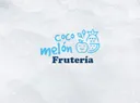 Coco Melon Fruteria