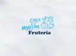 Coco Melon Fruteria Cl. 127B Bis a Domicilio