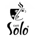 Solo Cafe