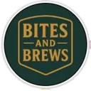 Bites & Brews Resto Bar