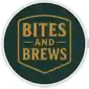 Bites & Brews Resto Bar