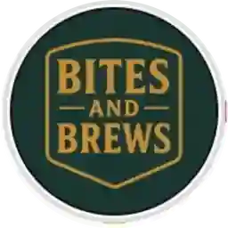 Bites & Brews Restobar a Domicilio
