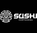 Sushi Soledad
