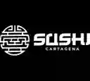 Sushi Soledad - UCG2
