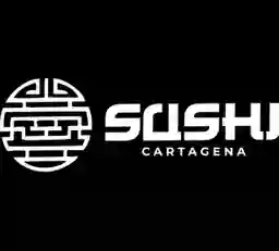 Sushi Cartagena a Domicilio