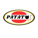 Patatus Popayan