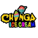 Chinga Ice Cream