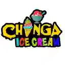 Chinga Ice Cream