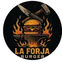 La Forja Burger