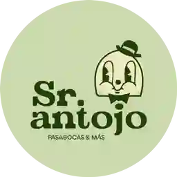 Sr Antojo Valledupar a Domicilio