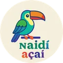 Naidi Acai