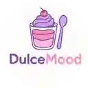Dulce Mood