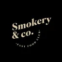 Smokery&co