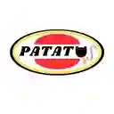 Patatus Popayan